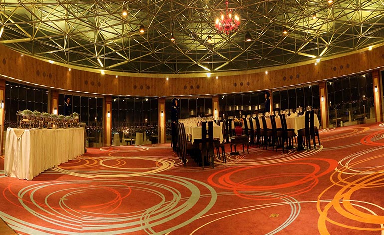 Revolving Restaurant.jpg